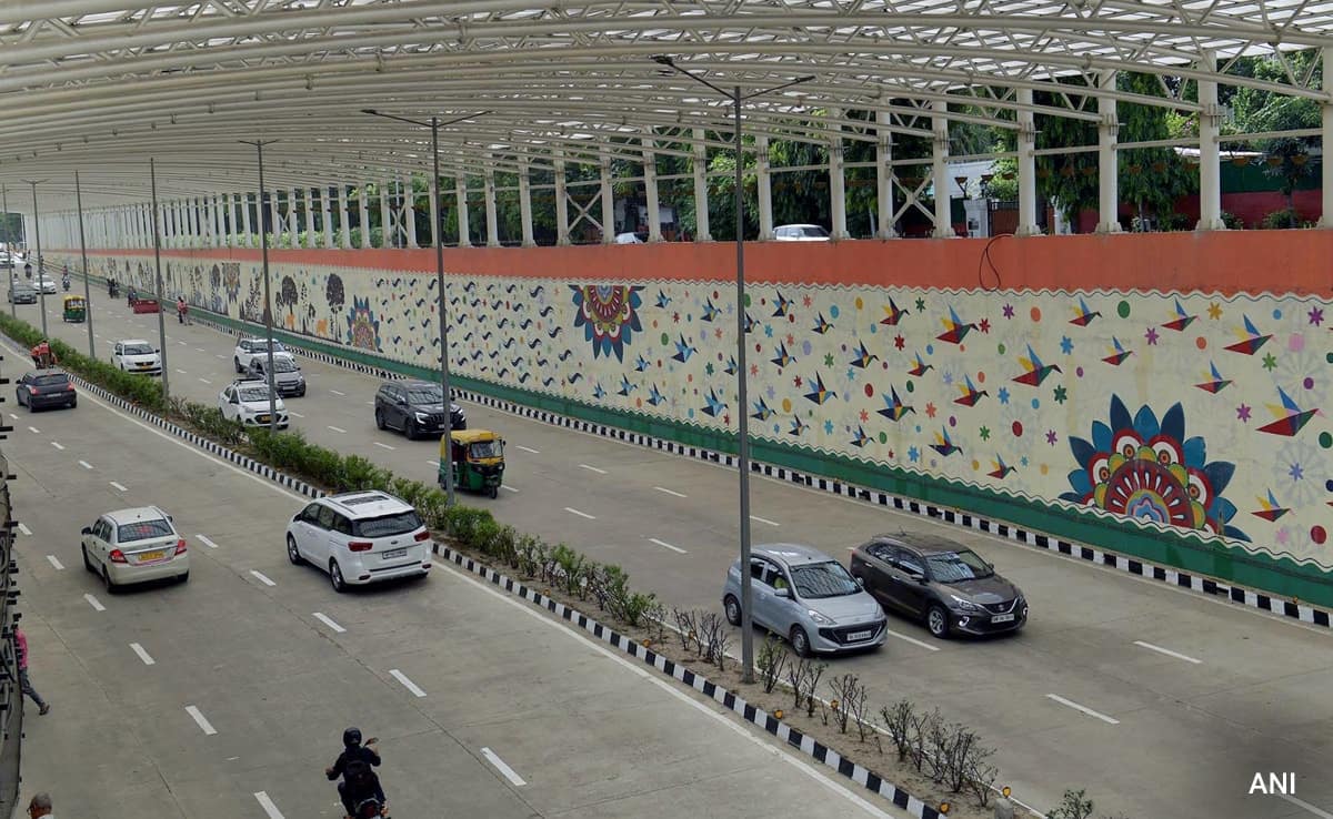 hto9kbcg pragati maidan 625x300 29 August 23 jNvTIb