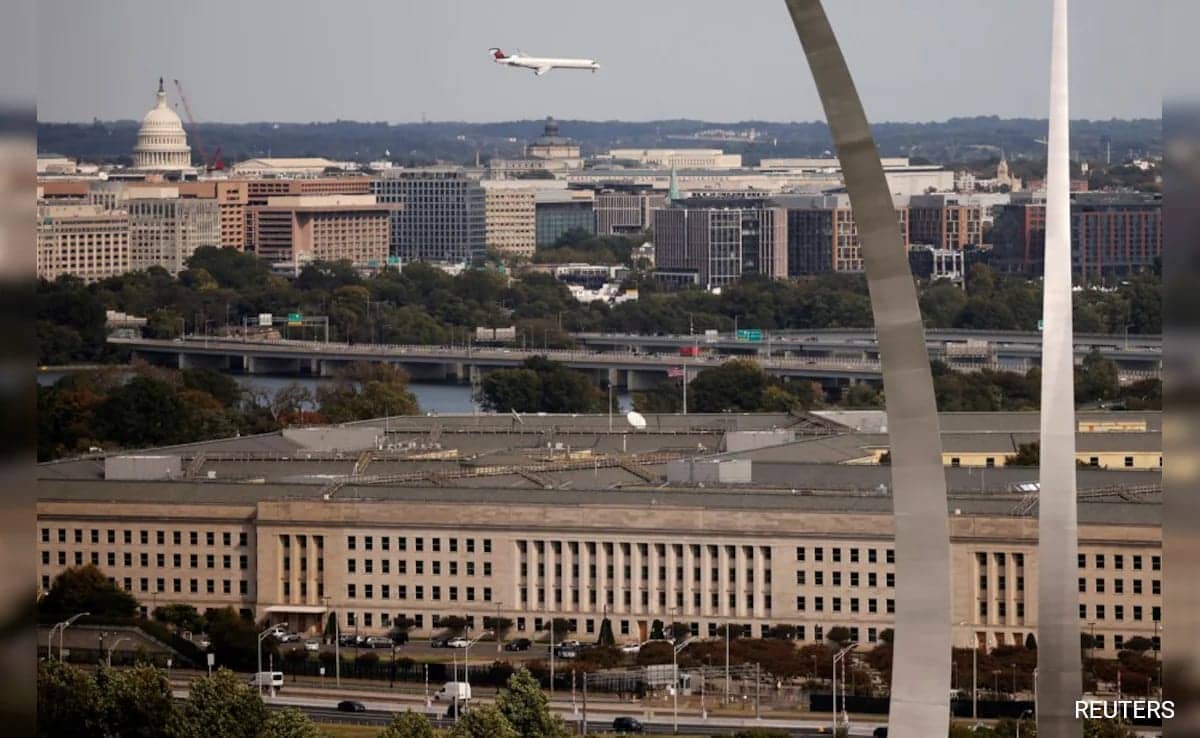 i3dmpfmo  pentagon building 625x300 14 November 24 4SfHZ0