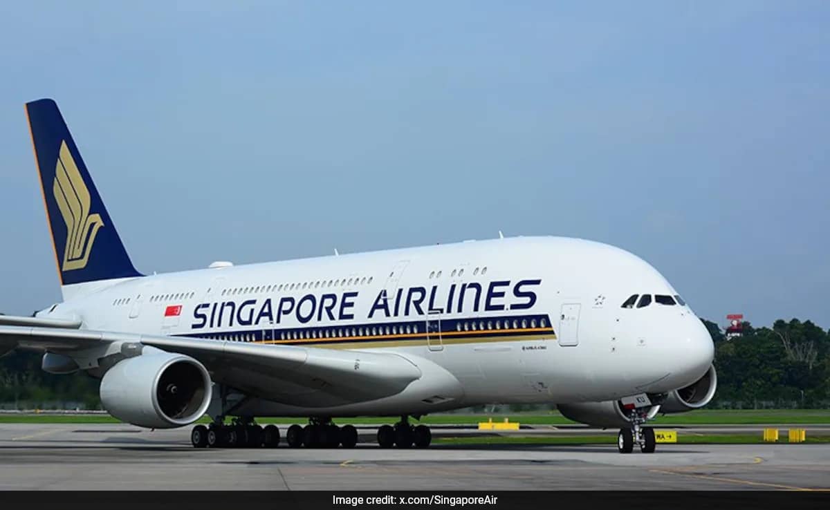 i4c00nd singapore airlines 625x300 12 August 24 texA5g