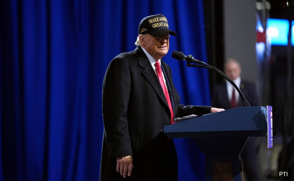 iaal0ilo donald trump 625x300 04 November 24 jcaLGK