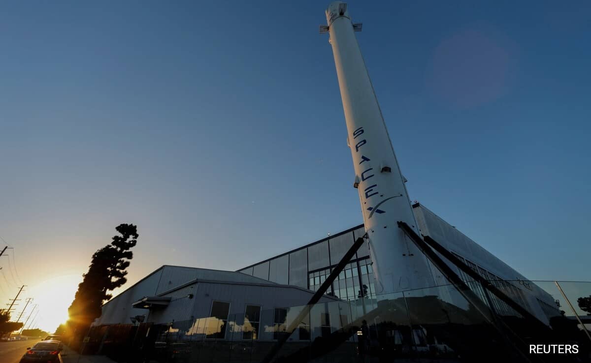 iic38r2g spacex generic 625x300 16 March 24 yTpl3p