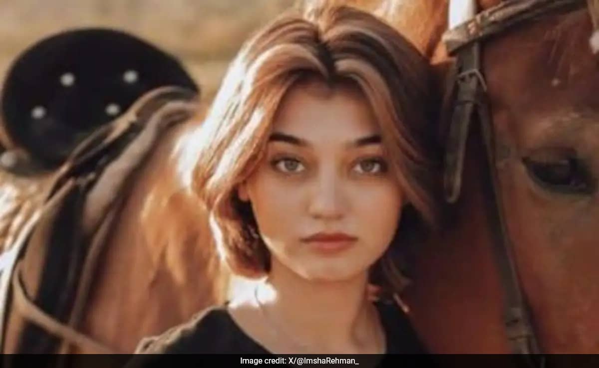 ijuvlnso imsha rehman 625x300 13 November 24 lqaUS5
