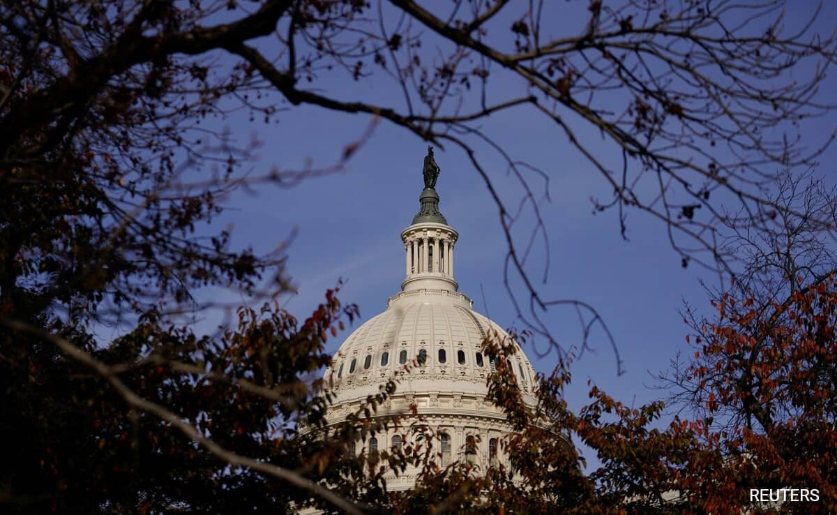 ikkei3j8 us capitol dome 625x300 18 November 24 9sCsB0