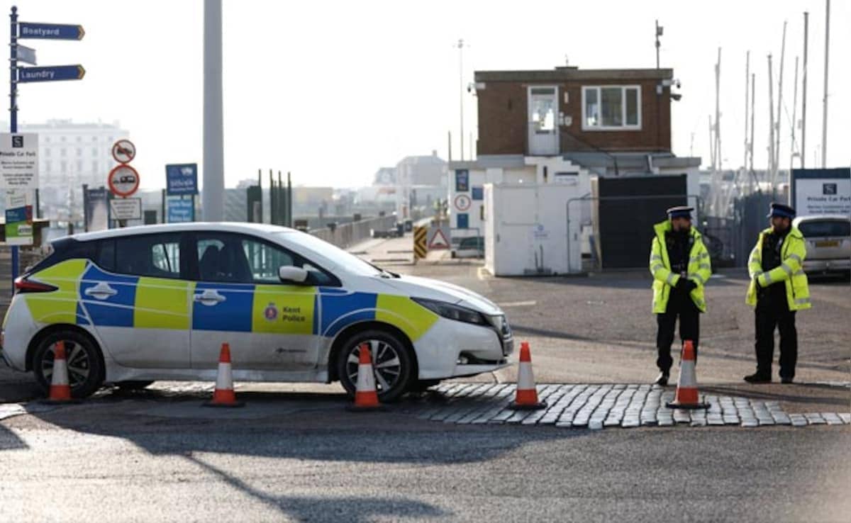 ima4e49o uk police 625x300 14 December 22 wfMpq8
