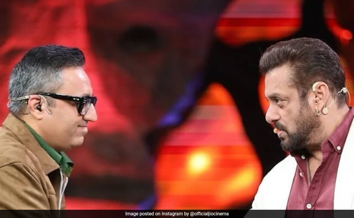 isjk5td ashneer grover salman khan 625x300 19 November 24 aTKVHS