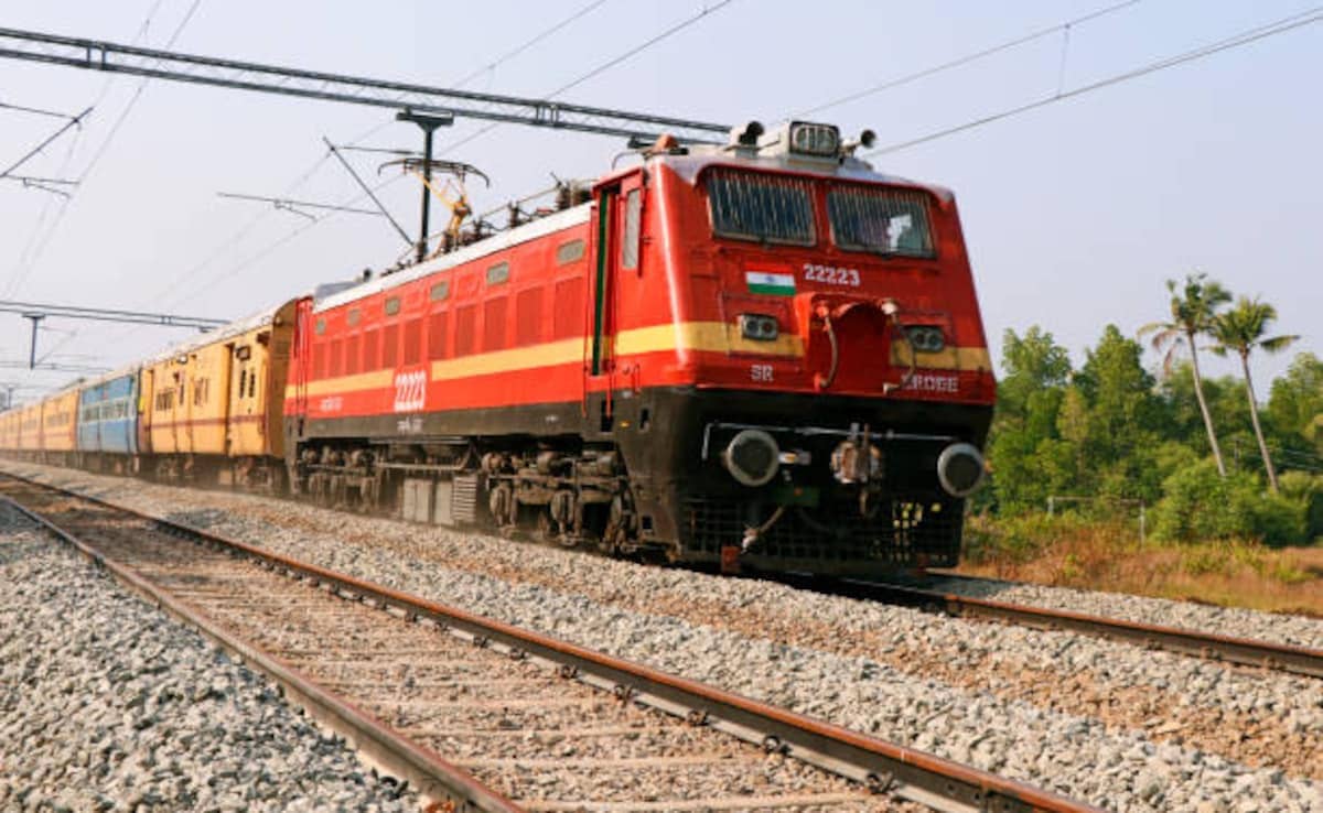 j2ebdj4 indian railways  625x300 28 August 24 5nHiMc