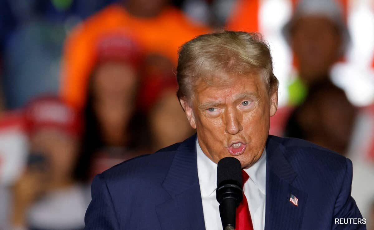 j546pg1o donald trump 625x300 07 November 24 thnx7K