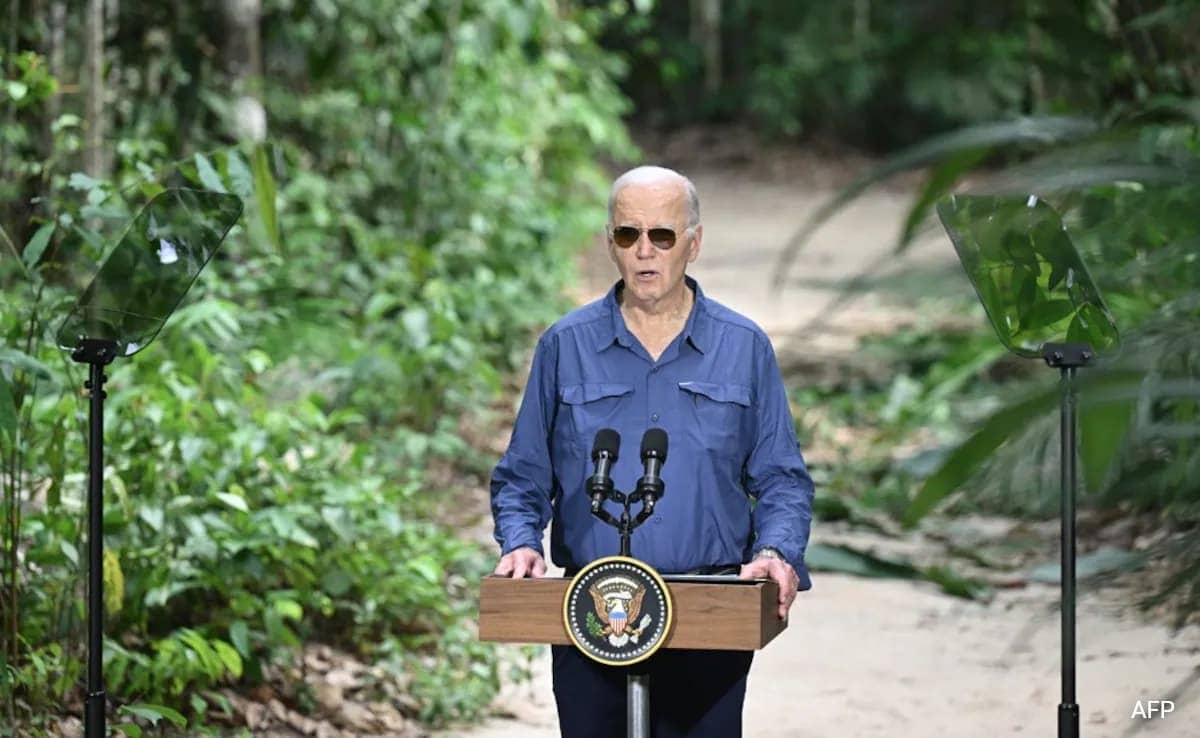 jaillkr biden amazon afp 625x300 19 November 24 WjezSY