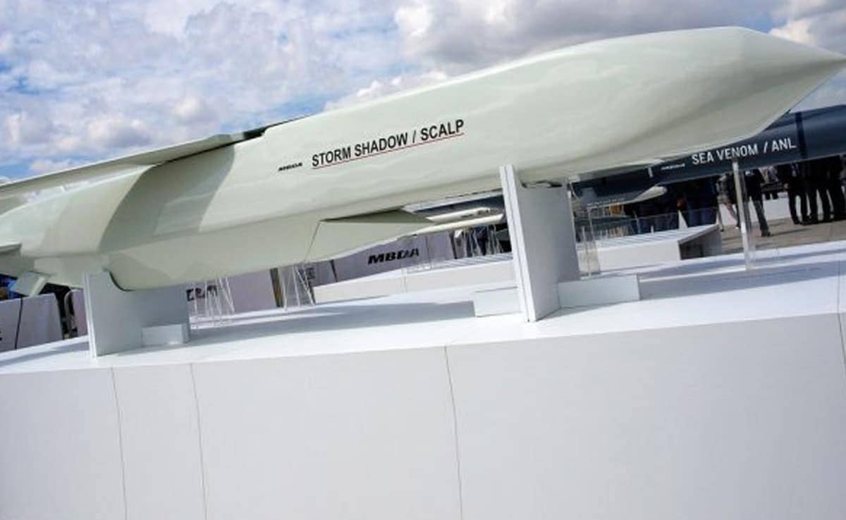 jcghstvc storm shadow missile ukraine 625x300 13 September 24 bY1bkt