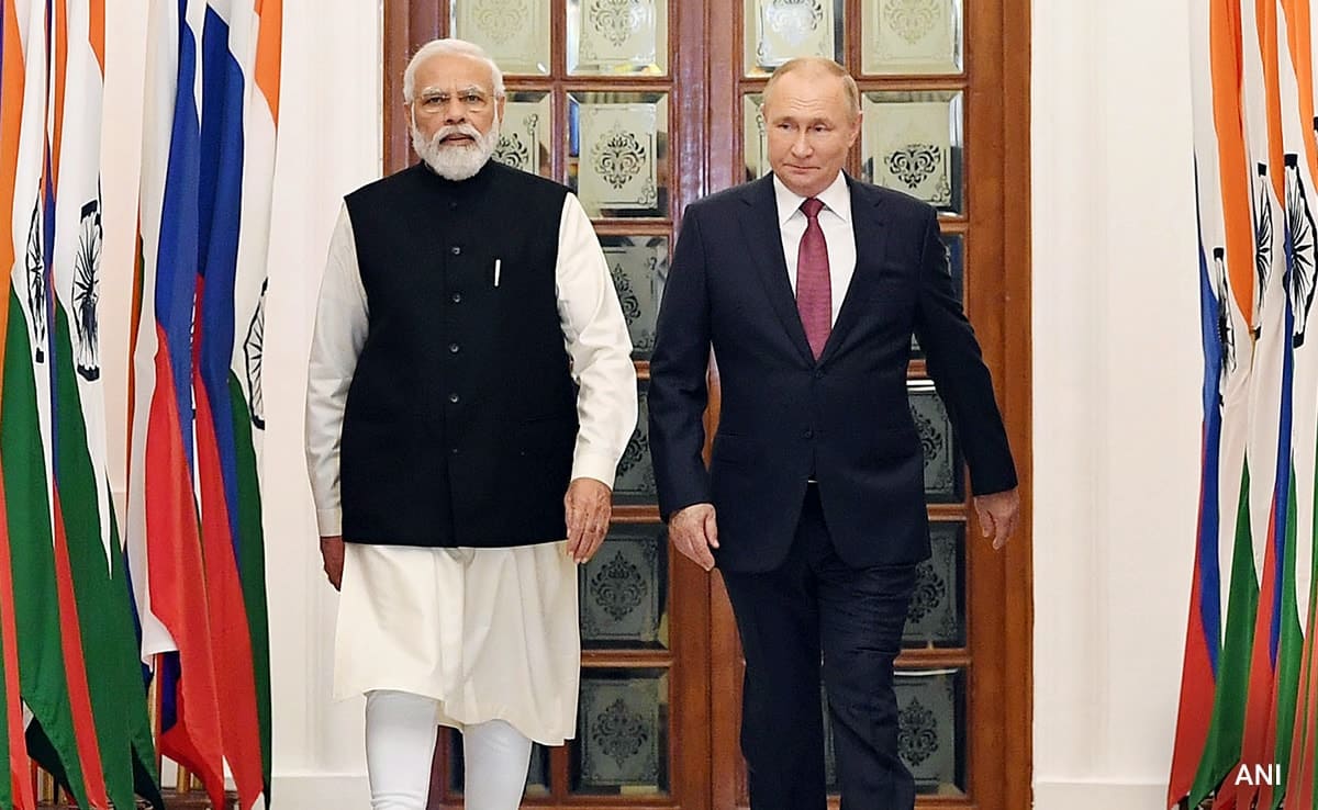 jem1lnh8 narendra modi vladimir putin ani modi putin ani 625x300 30 June 23 QyvVmW