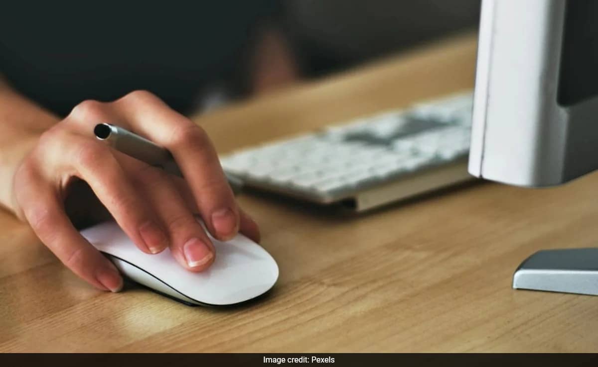 Effective Tips To Balance Work And Studies Abroad