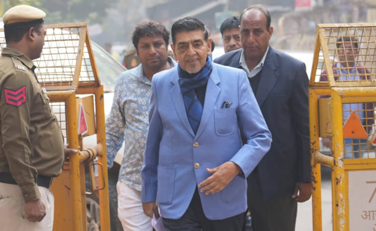 jkvg16rg jagdish tytler 625x300 21 December 22 mxsHS1