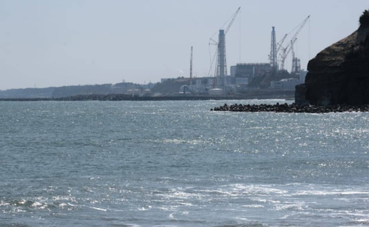 joprlo8 fukushima nuclear plant afp 625x300 13 April 21 E7jKVF