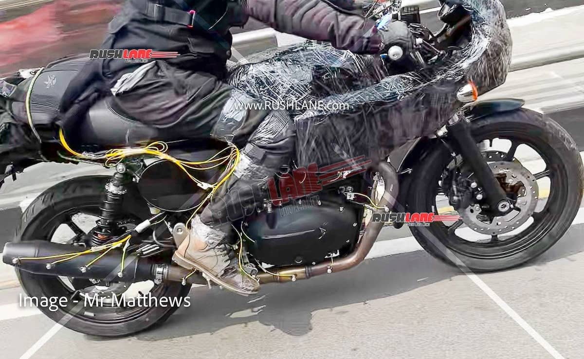 jpkfikho royal enfield 750 cc motorcycle 625x300 19 November 24 RfMI74