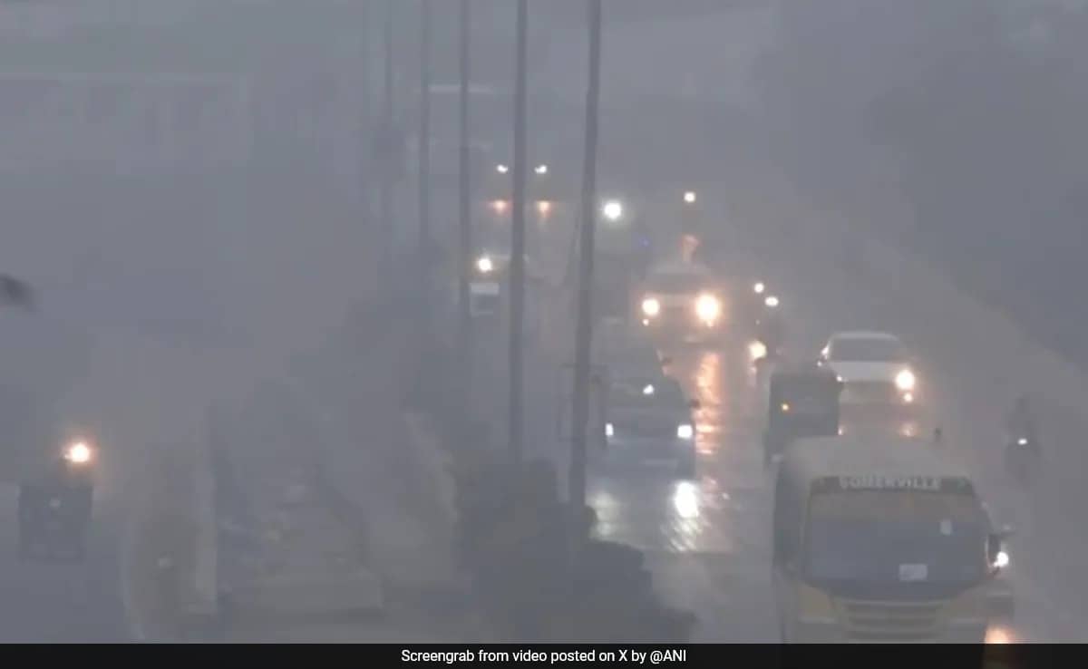 jprj2eeg delhi smog november 14 625x300 14 November 24 bAJ1iO