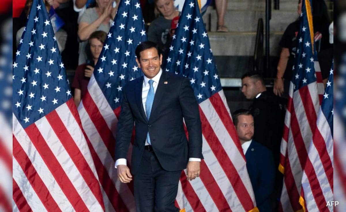 jq7vm1lg marco rubio 625x300 14 November 24 G7Qpko