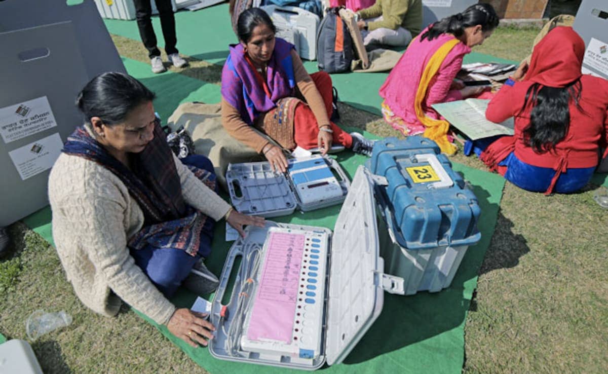 jtvegvdo election 2022 election generic evm generic ani 650 625x300 20 February 22 TscRxJ