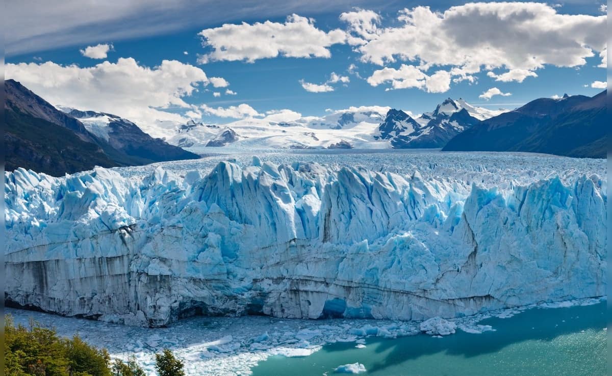 jufci0fo the largest glaciers in the world 625x300 29 October 24 RkrrqE