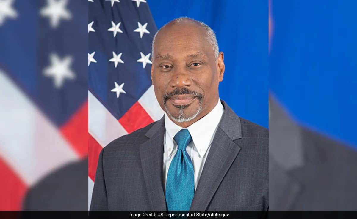 kn43j1ro gentry smith us dept of states  625x300 19 November 24 ne3aPD
