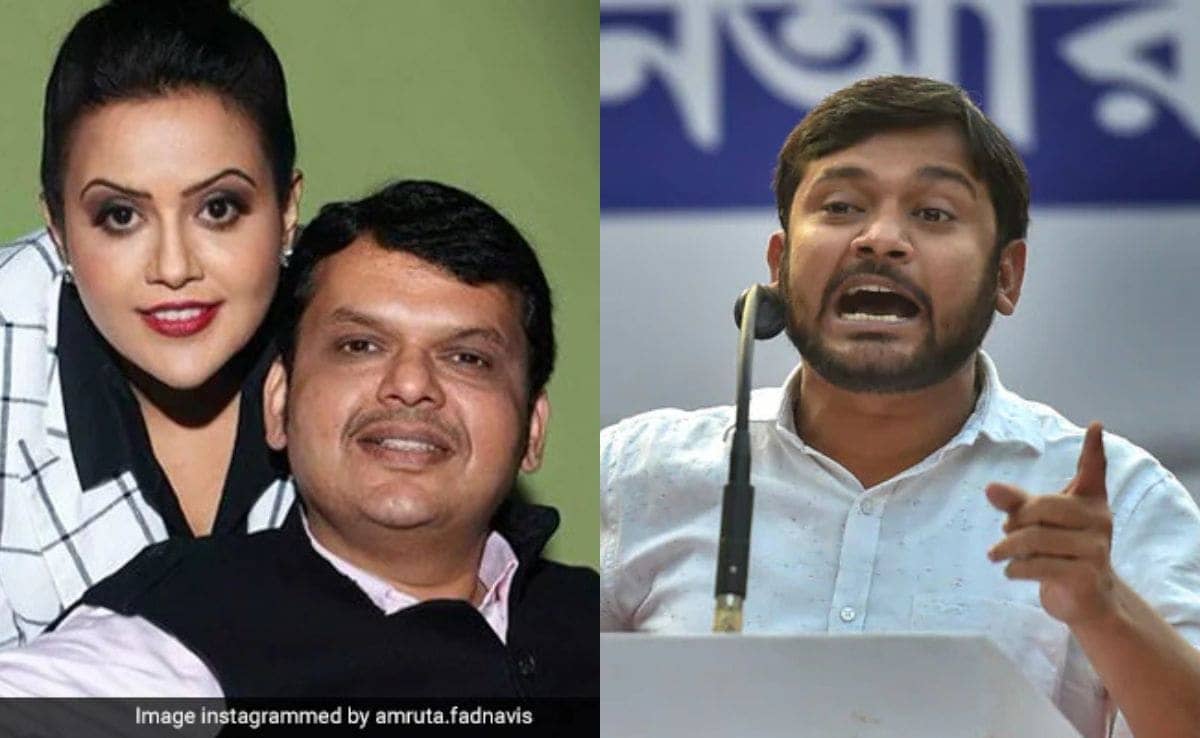 kpt3ueko kanhaiya kumar devendra fadnavis  625x300 14 November 24 AfmXTm