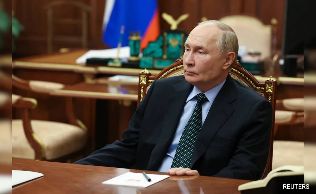 ksed4kkg putin 625x300 20 November 24 yFWHL2
