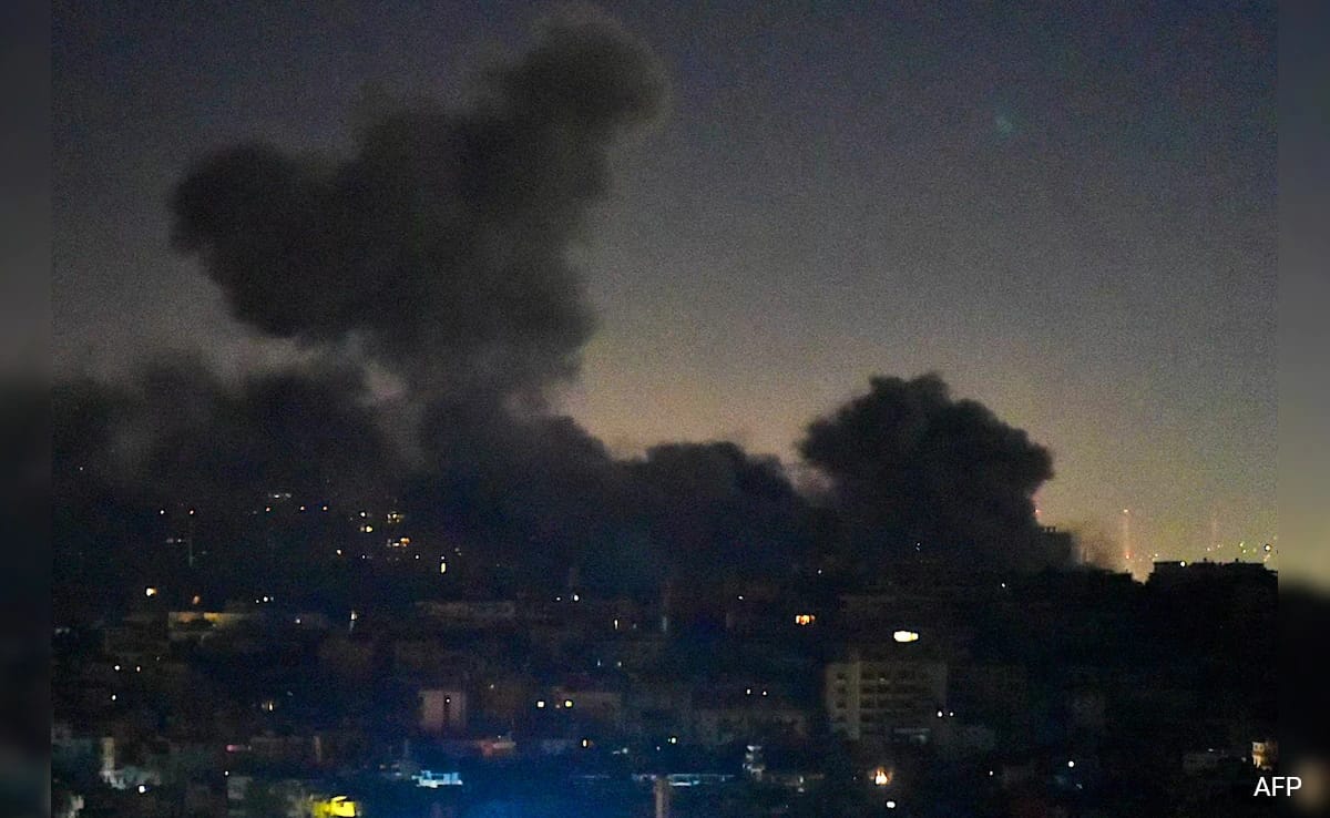 kttp0688 israeli strike in syria 625x300 22 October 24 FcY6CN