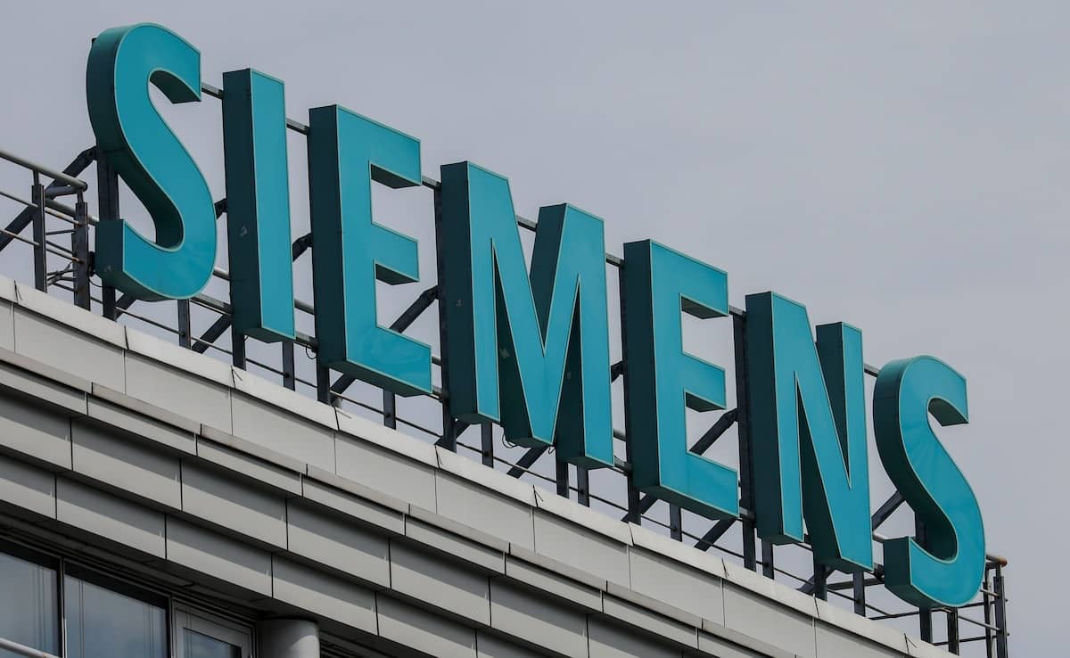 l0qkpuu siemens  625x300 15 November 24 bWYBjD