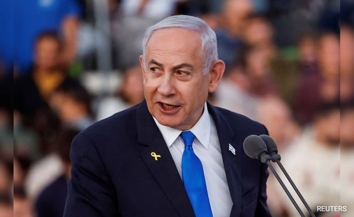 l2gd1mb8 netanyahu 625x300 22 November 24 GvbBGu