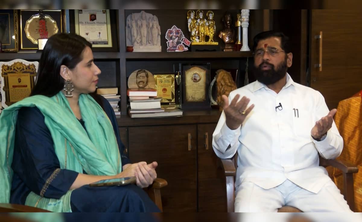 l3dhh0dg eknath shinde ndtv exclusive  625x300 15 November 24 vrZeb4