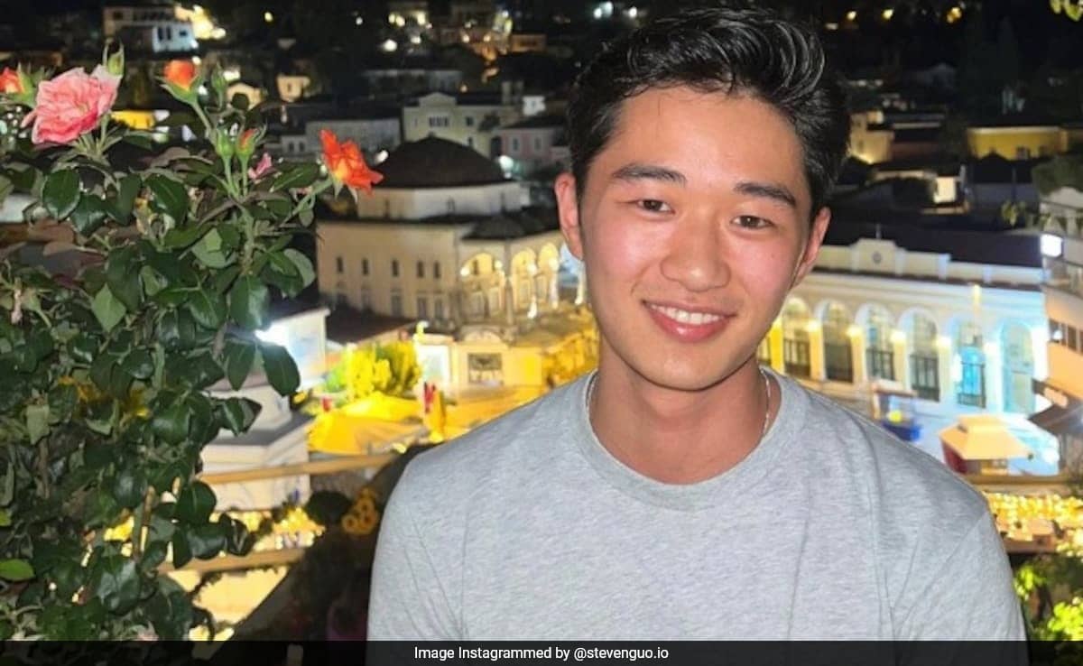 l466lot8 steven guo 625x300 19 November 24 GL3AXw