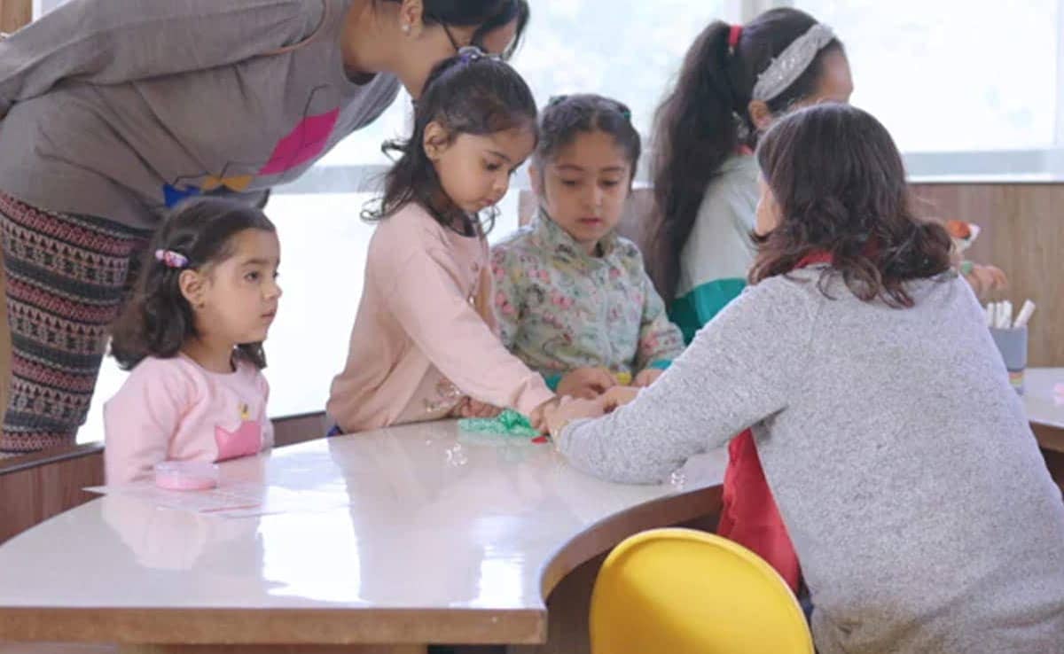 l86kfo7g children with learning disabilities 650x400 21 February 24 LHnkPP