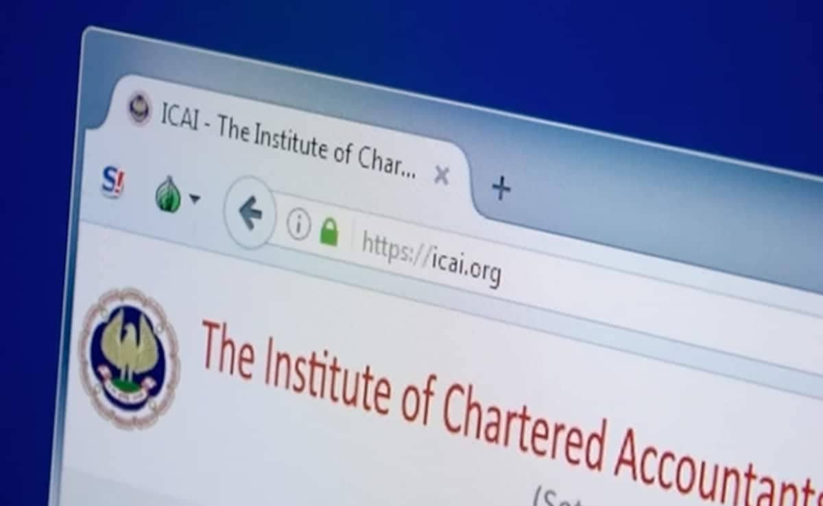 l9cgvdjg icai 625x300 05 January 23 nKZuHB