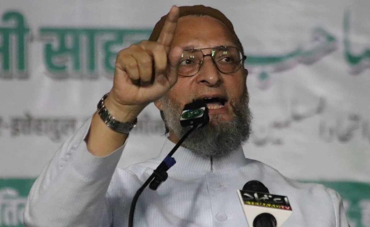 l9k9uqc asaduddin owaisi  625x300 13 November 24 JKEiWF