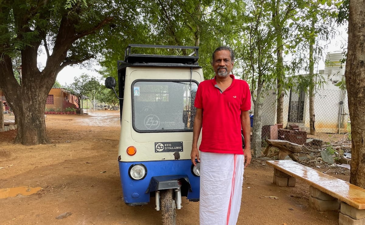 ldmgpcdg sridhar vembu 625x300 24 September 24 O3x6ew