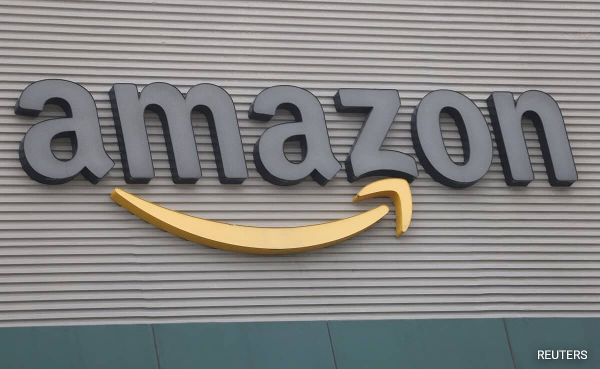 lf2og7bo amazon ai reuters 625x300 13 November 24 YWQI98