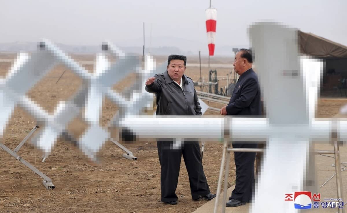 lk55h2pg kim jong un afp  625x300 17 November 24 KB3UvI