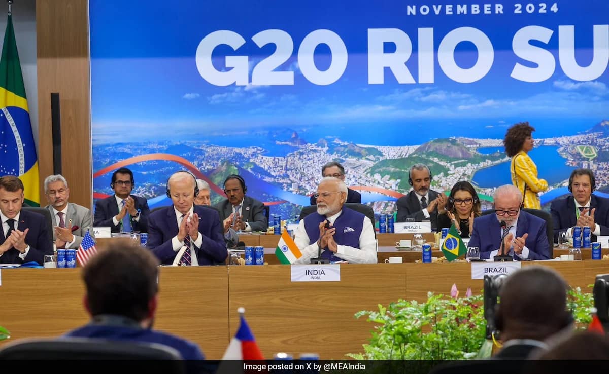 llq7fkag pm modi brazil 625x300 20 November 24 PHf5Bj