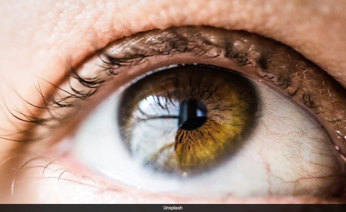 lmsgngf eye surgery 625x300 14 November 24 dduhM7