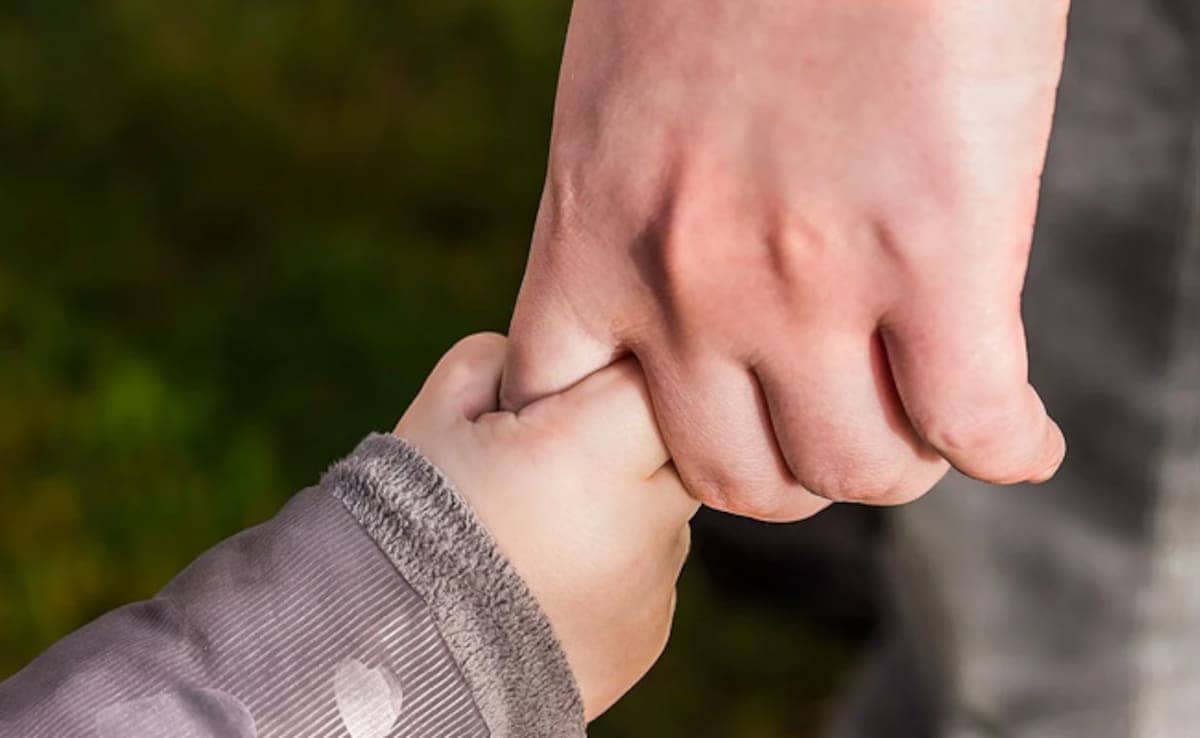 lo5cedn8 child generic pixabay 650 625x300 23 May 20 0g4IzQ