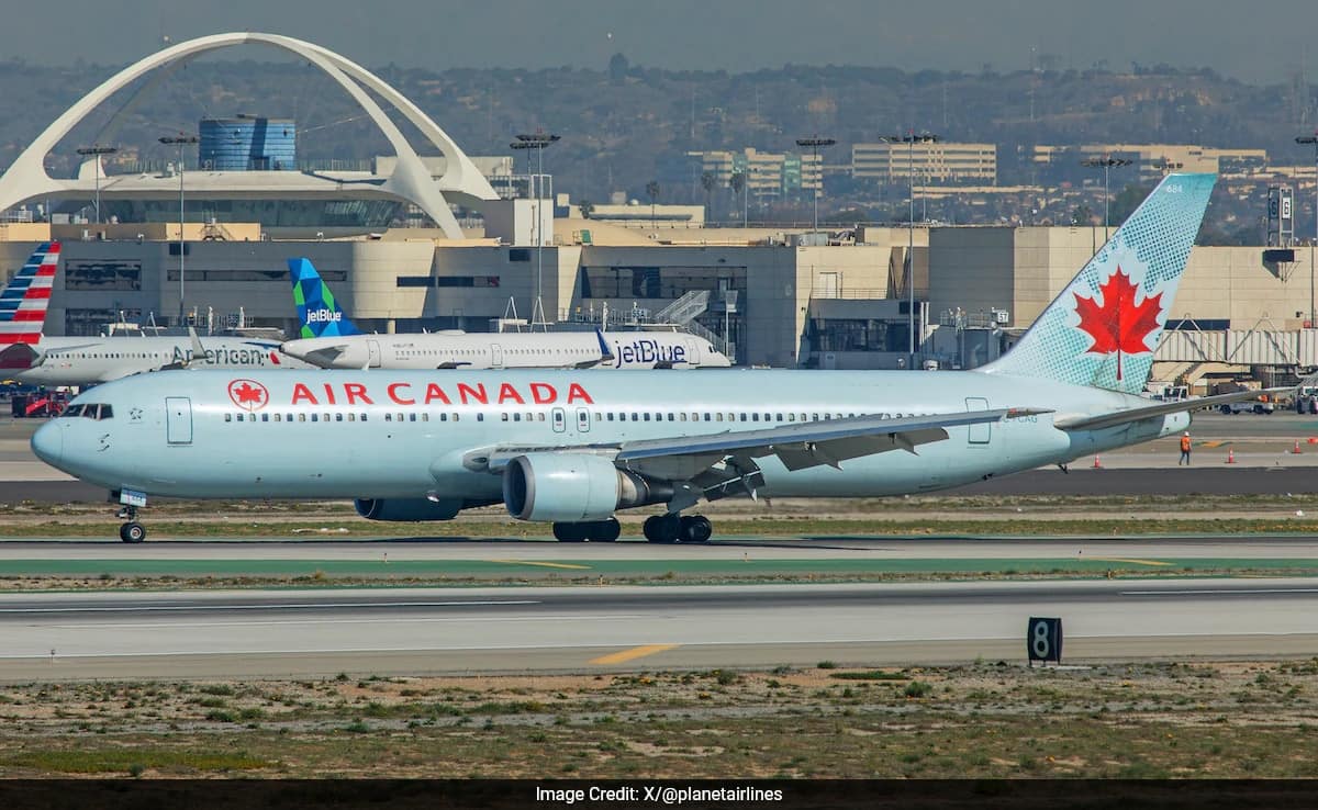 lq76krs8 air canada twitter 625x300 19 November 24 UKRvtD