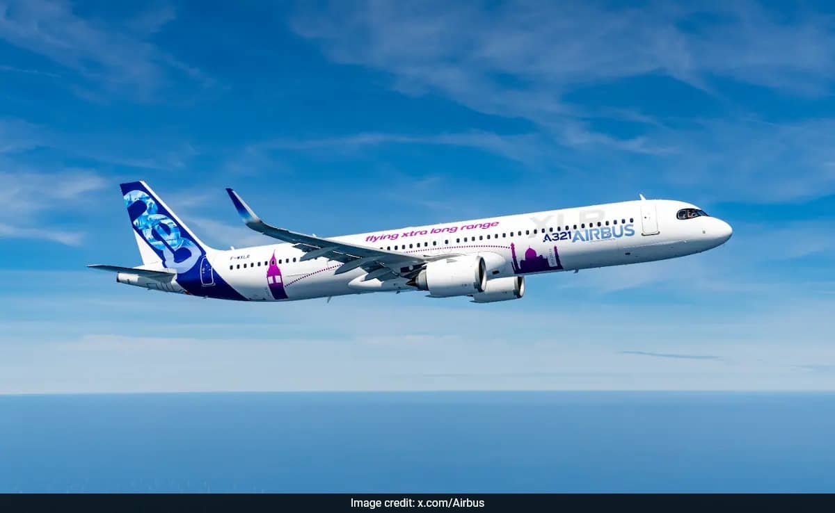 m0093vv airbus a321xlr 625x300 18 November 24 EmUIwN