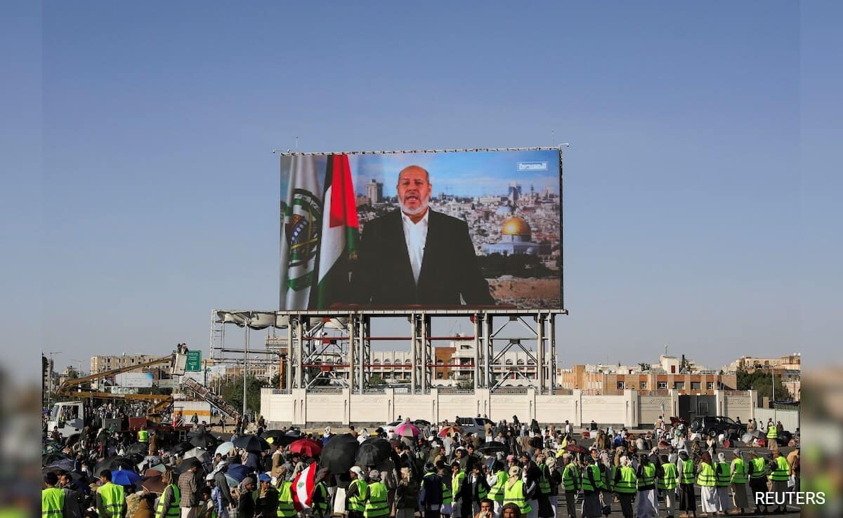 m9qq4ic8 hamas 625x300 21 November 24 gGZ4ni