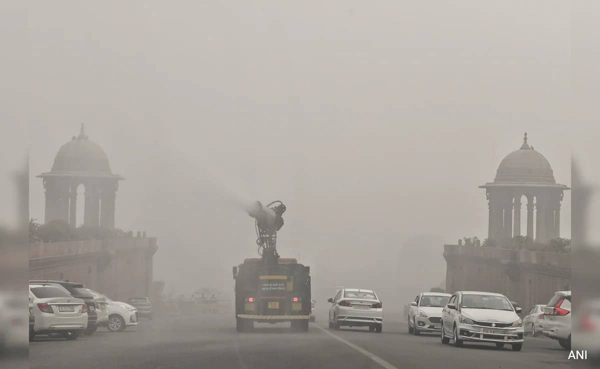 ma54aoio delhi air pollution 625x300 21 November 24 lyUkN2