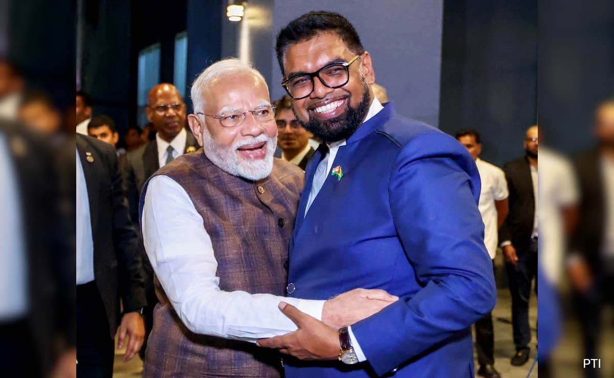 mlanv2gg narendra modi guyana president mohamed irfaan ali pti 625x300 20 November 24 fpMqkJ