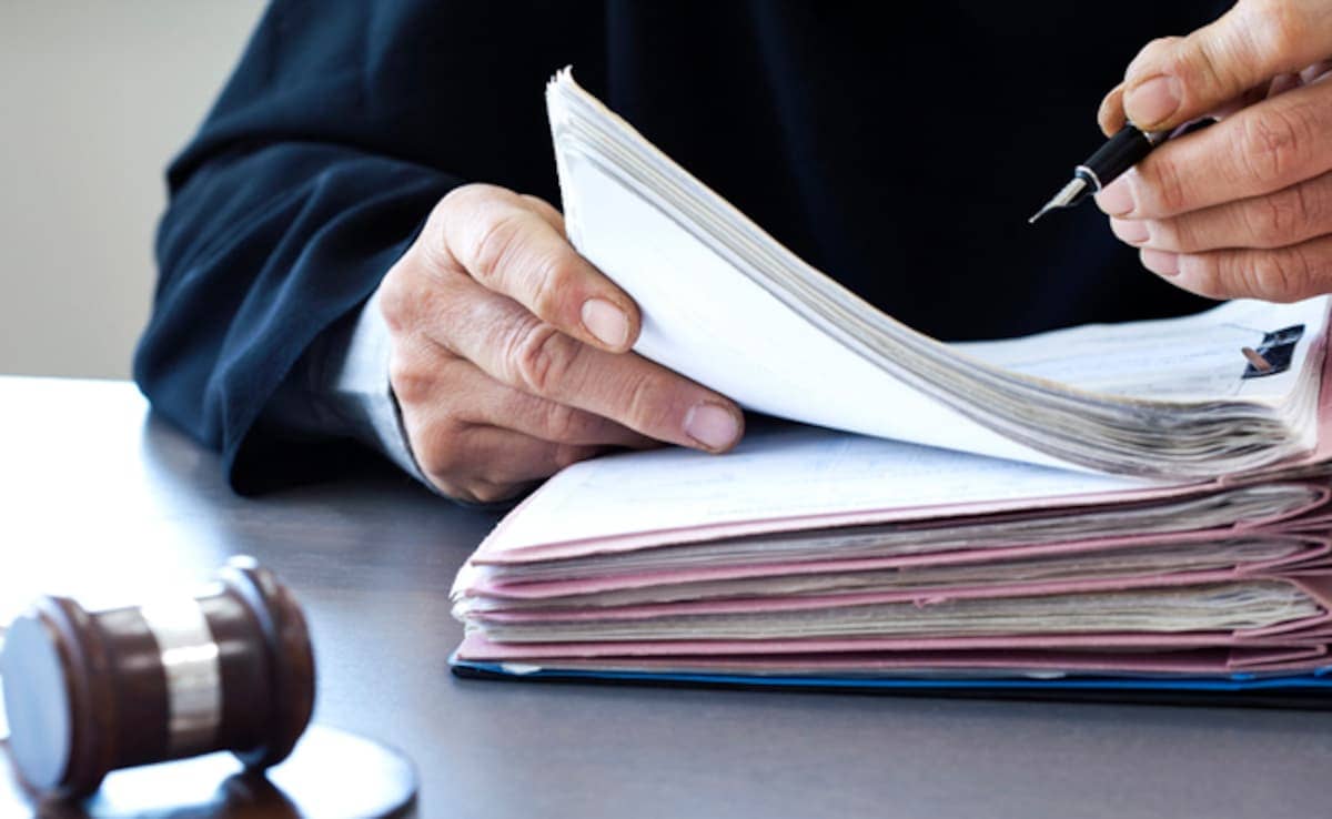 mpojkr1k court generic fourt files generic files in court pixabay 625x300 11 October 22 j3WgRx