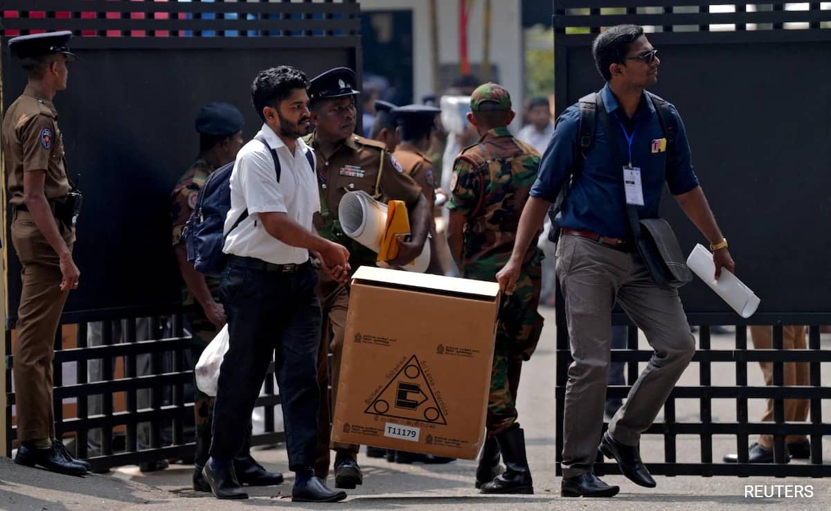 mtpl92o8 sri lanka 625x300 13 November 24 cz5CQs