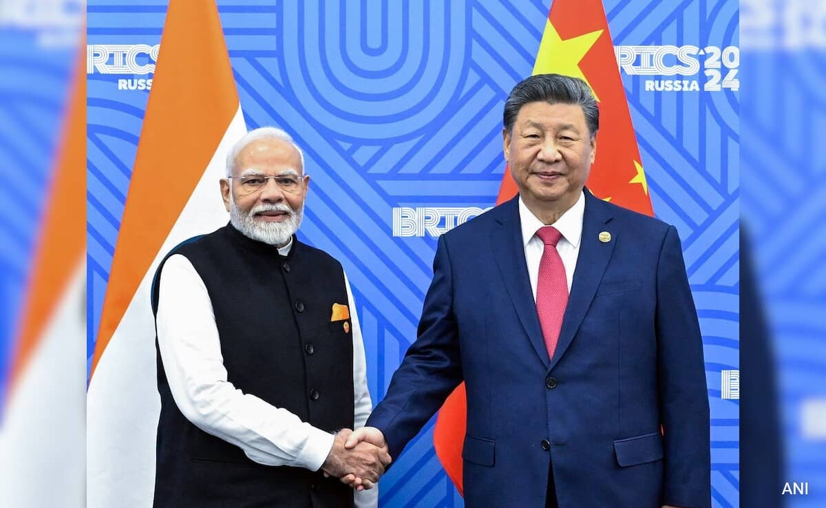 mvn5qm1 modi xi jinping 625x300 30 October 24 17Wlg9