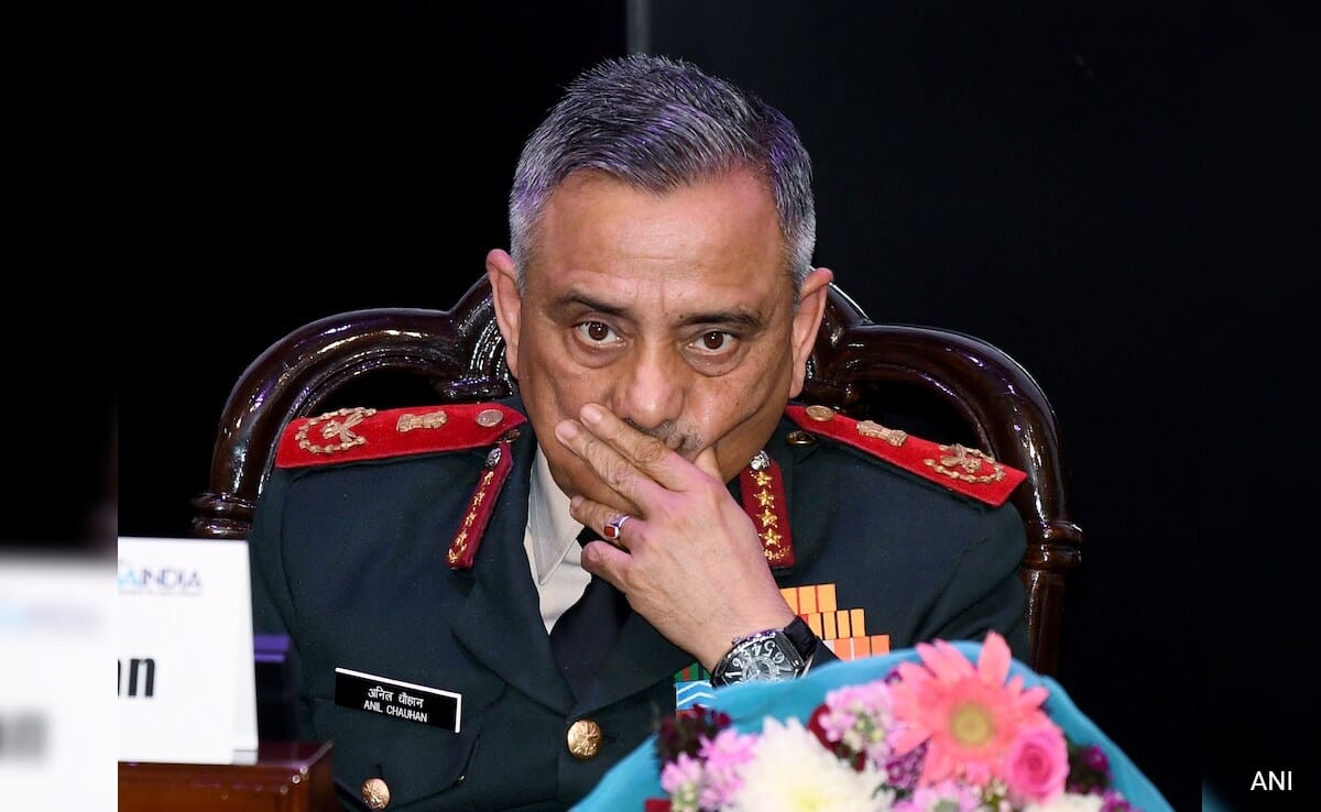 n0c1485g anil chauhan 625x300 13 November 24 TzSwqB