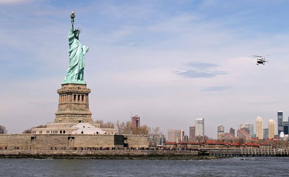 n2rnmlf8 us immigration generic 625x300 22 September 18 HXrBp0