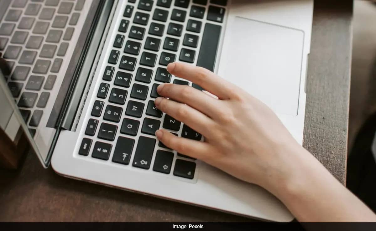 n7ahno2o exam result online  625x300 24 June 24 as3NG3